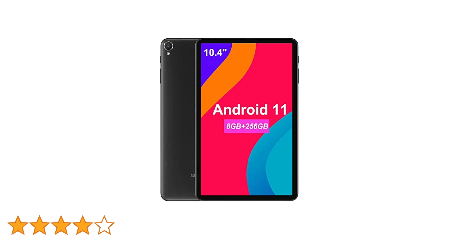 タブレット、ALLDOCUBE Amazon.co.jp: タブレット 8インチ ALLDOCUBE Android 11